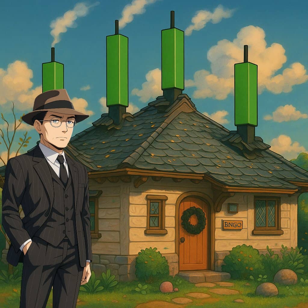 Saucebook Banner